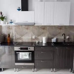  Apartament Kamila